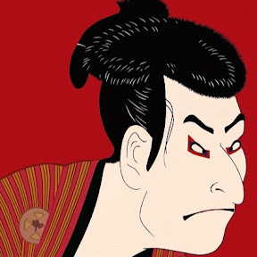 歴史ゆっくり紀行youtubeチャンネル 歴史ゆっくり紀行 芸能人ユーチューバーランキング