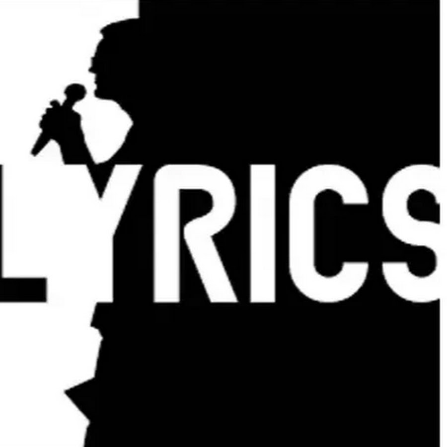 Lyrics Channel YouTube