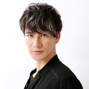 JOY�ڥ����ꥹ����λɵҡ�(YouTuber��JOY)