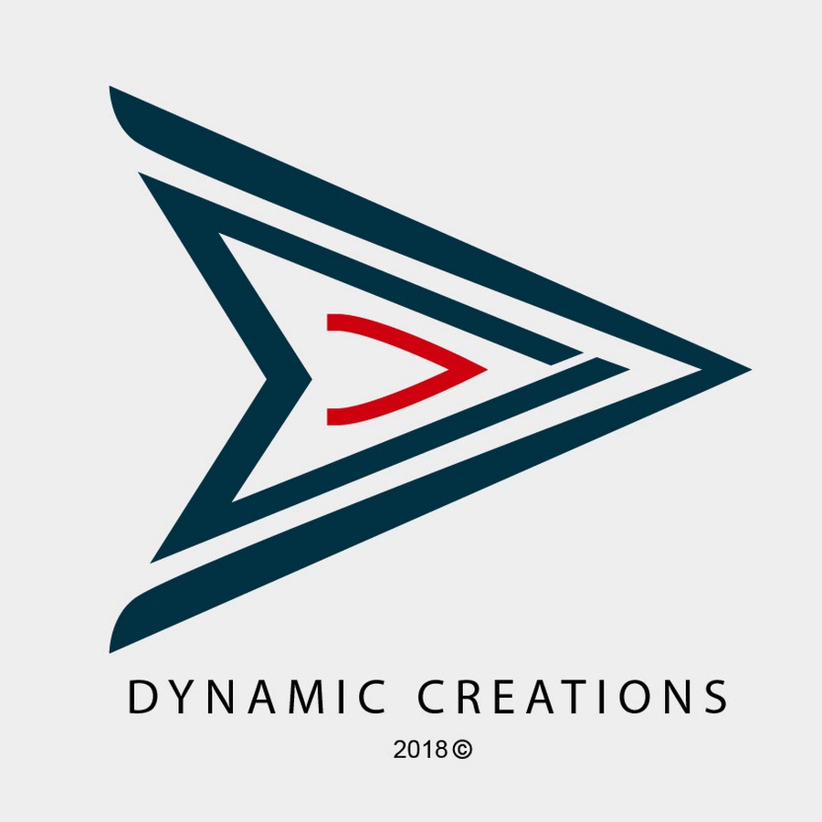 Dynamic creations