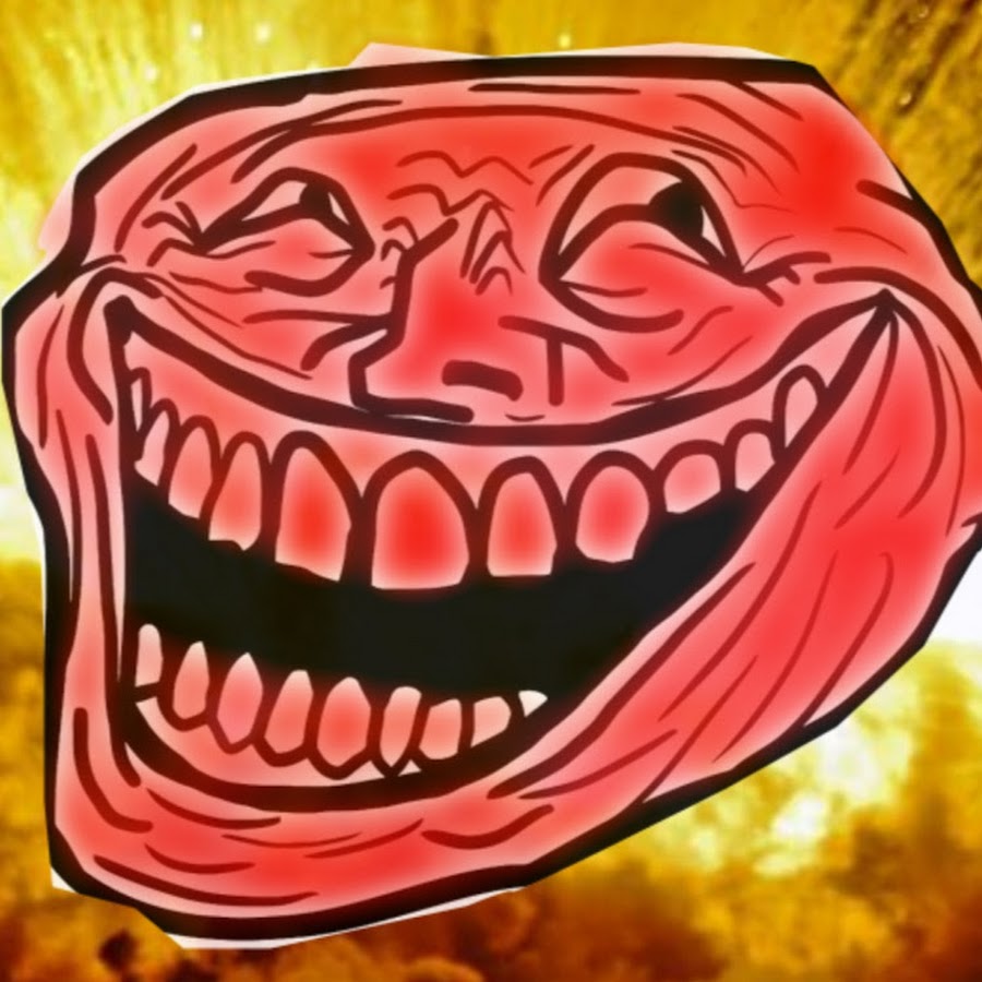 TROTRO RIGOLO - YouTube