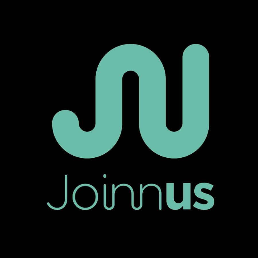 Resultado de imagen para joinnus