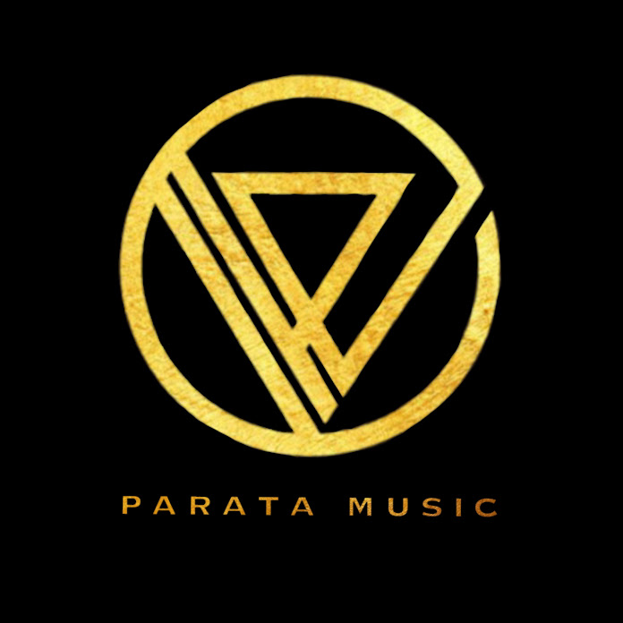 PARATA Net Worth & Earnings (2026)