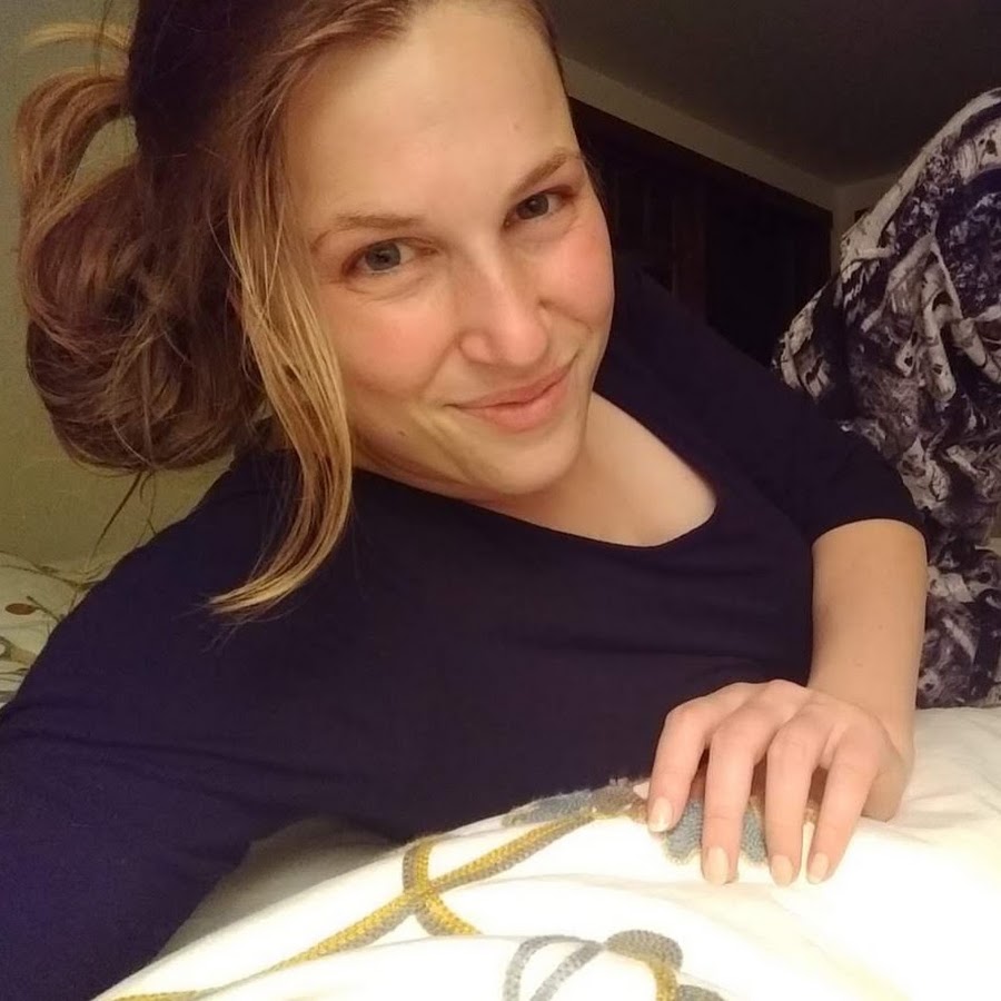 Dad Fucks Babysitter Ebony