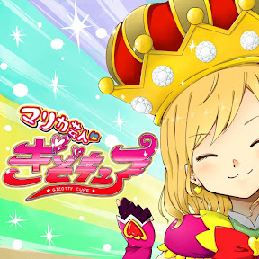 ������GzK YouTube