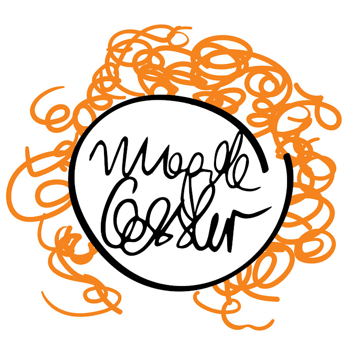 Magda Gessler Net Worth & Earnings (2025)
