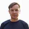 Mindaugas Šukys