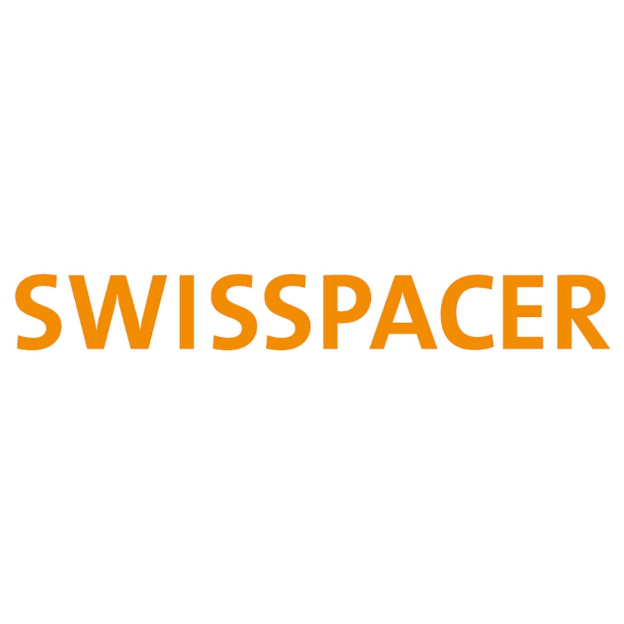 Swisspacer Youtube