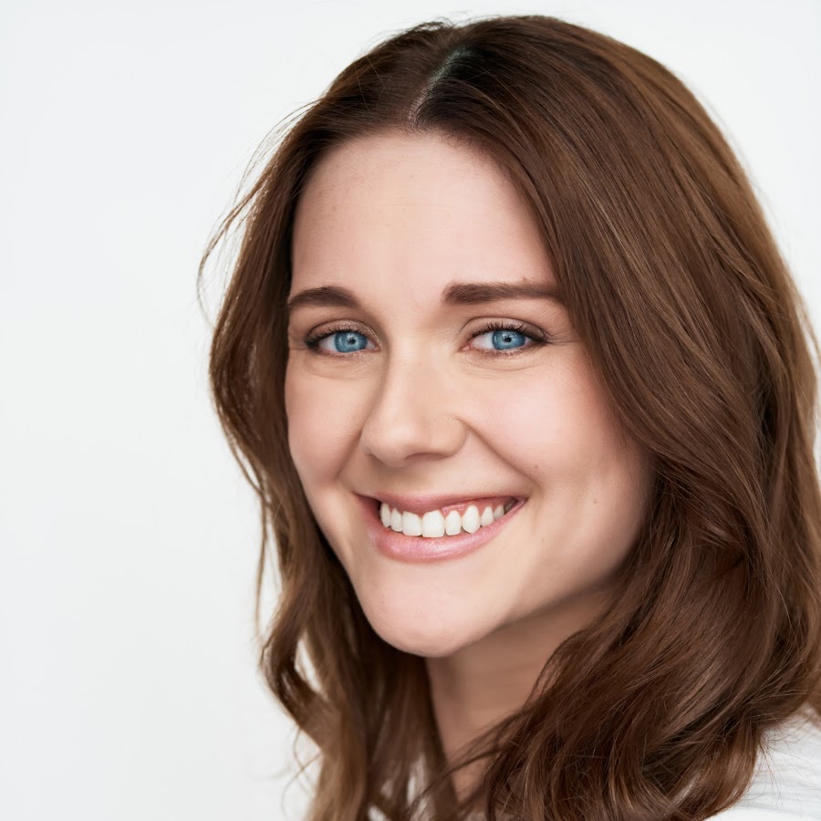 Shyla stylez fucking black monster cock