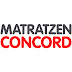 Www Matratzen Concord