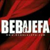 Beba La Jefa