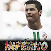 Inferno131HD