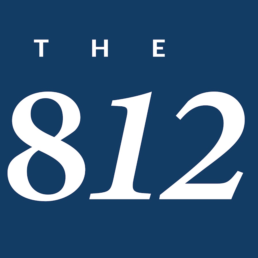 City of Batesville, Indiana YouTube