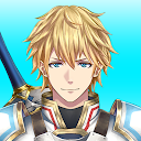 絵文字 盾 V Data 推し絵文字 キャラデザ モデラーでvtuber検索