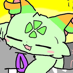 やまゆりのゲーム&ポケカ開封CH.