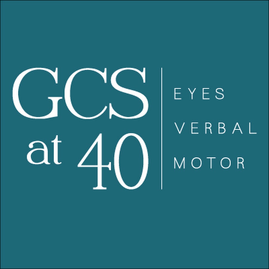 gcs-at-40-youtube