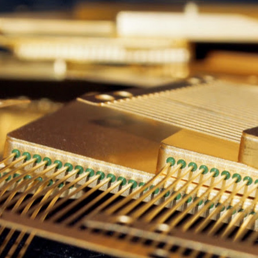 Материнская плата из золота. Сколько золота в компьютере. Золото в платах компьютера. Золото в компьютере. Сколько золота в компьютере.