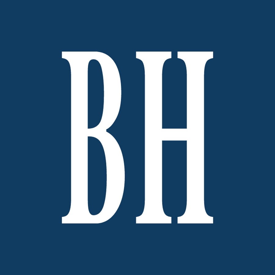 Bellingham Herald YouTube