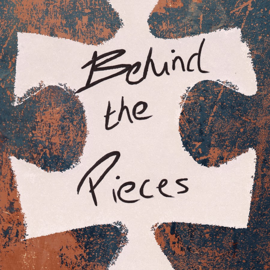 Повелитель хроноса коюки. The pieces remain. The monsters band. Metalcore band. Картинки группы death.