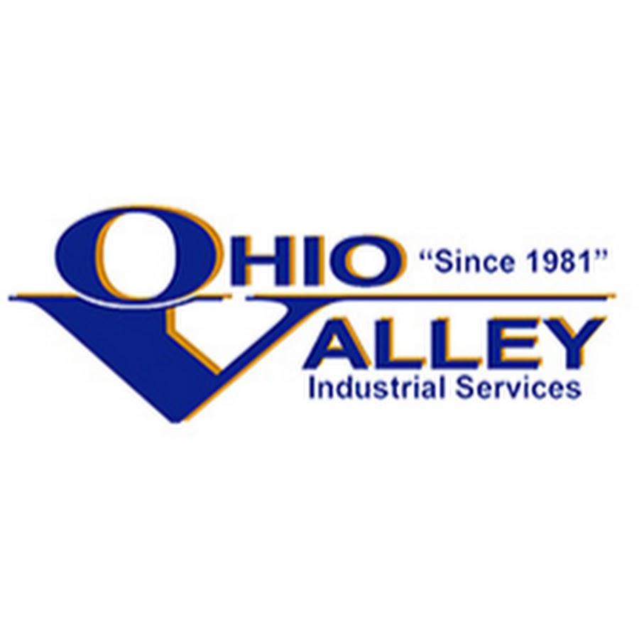 Ohio Valley Industrial Services YouTube