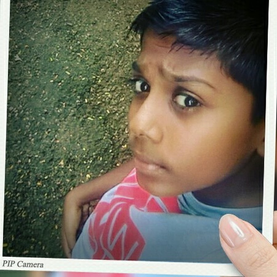 chanux bro - YouTube