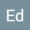 Ed Midgett