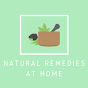 Natural Remedies at Home (natural-remedies-at-home)