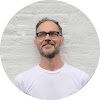 André Blas