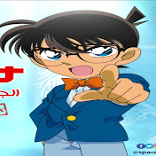 مسلسل المحقق كونان الموسم التاسع مدبلج للعربية