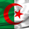 What could POLITIQUE ALGERIE buy with $3 million?