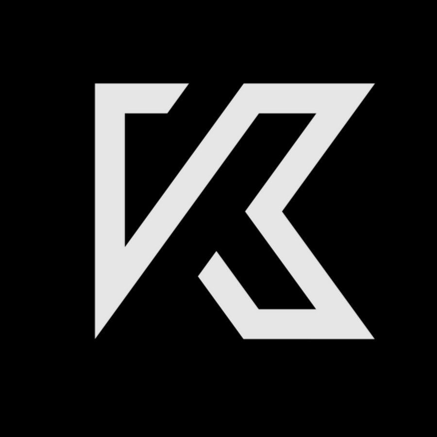 KREW - YouTube