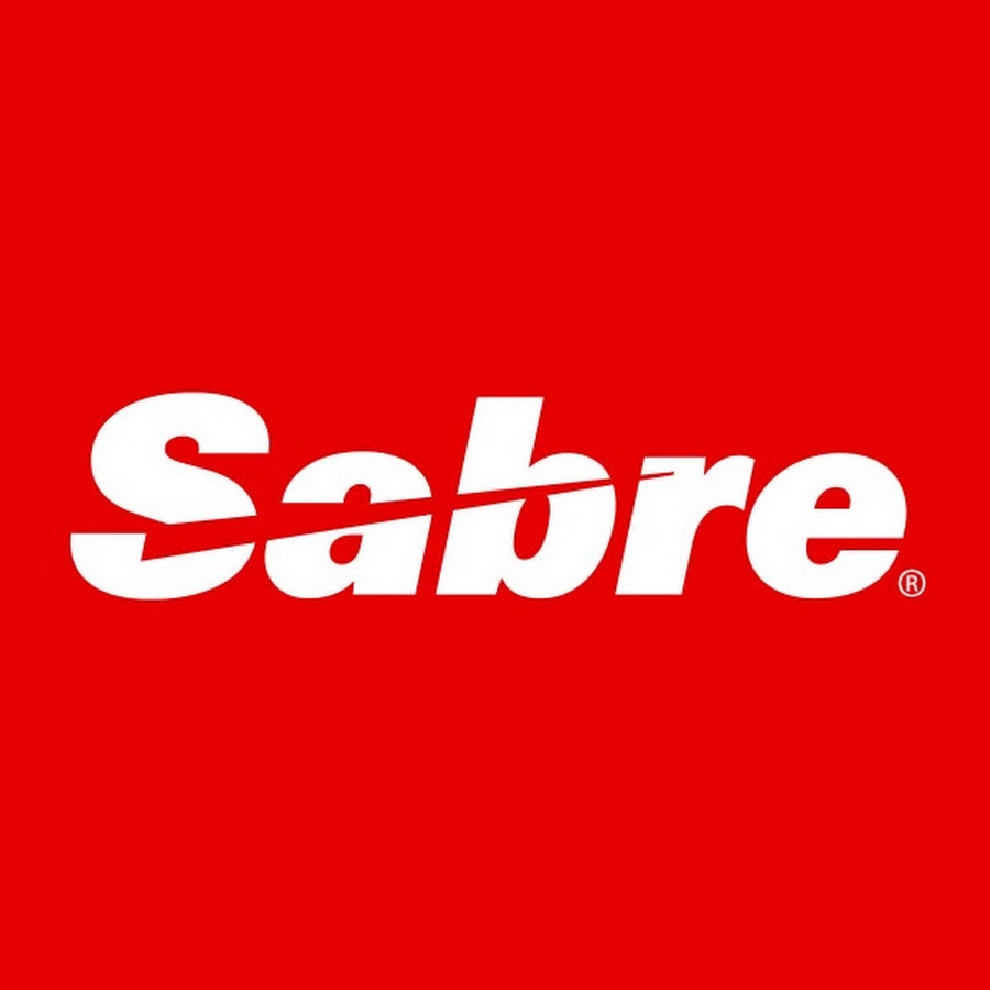 sabre-travel-network-youtube