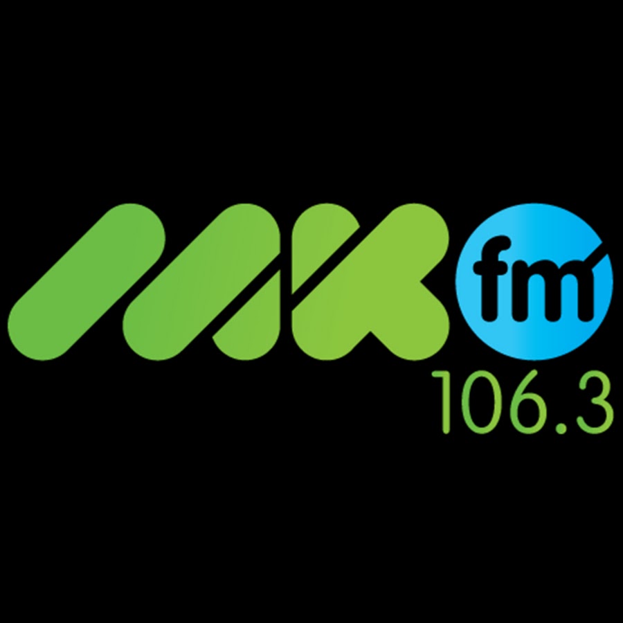 106. группа турбомода. 106. Phace misanthrop live rollerz fm 2007. группа the fall.