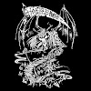 HOSTILE RAGE