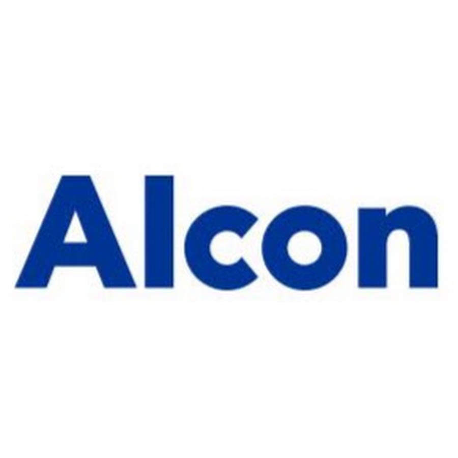 alcon-korea-youtube