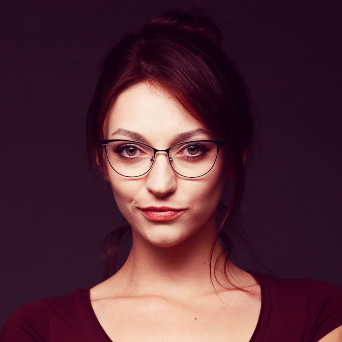 Olka Szczęśniak Stand-up Net Worth & Earnings (2026)