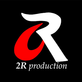 M r production