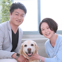 松田みき NHKから国民を守る党