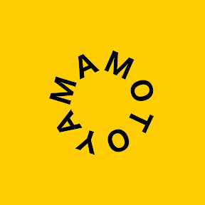 ���ܥ����륹������ YouTube