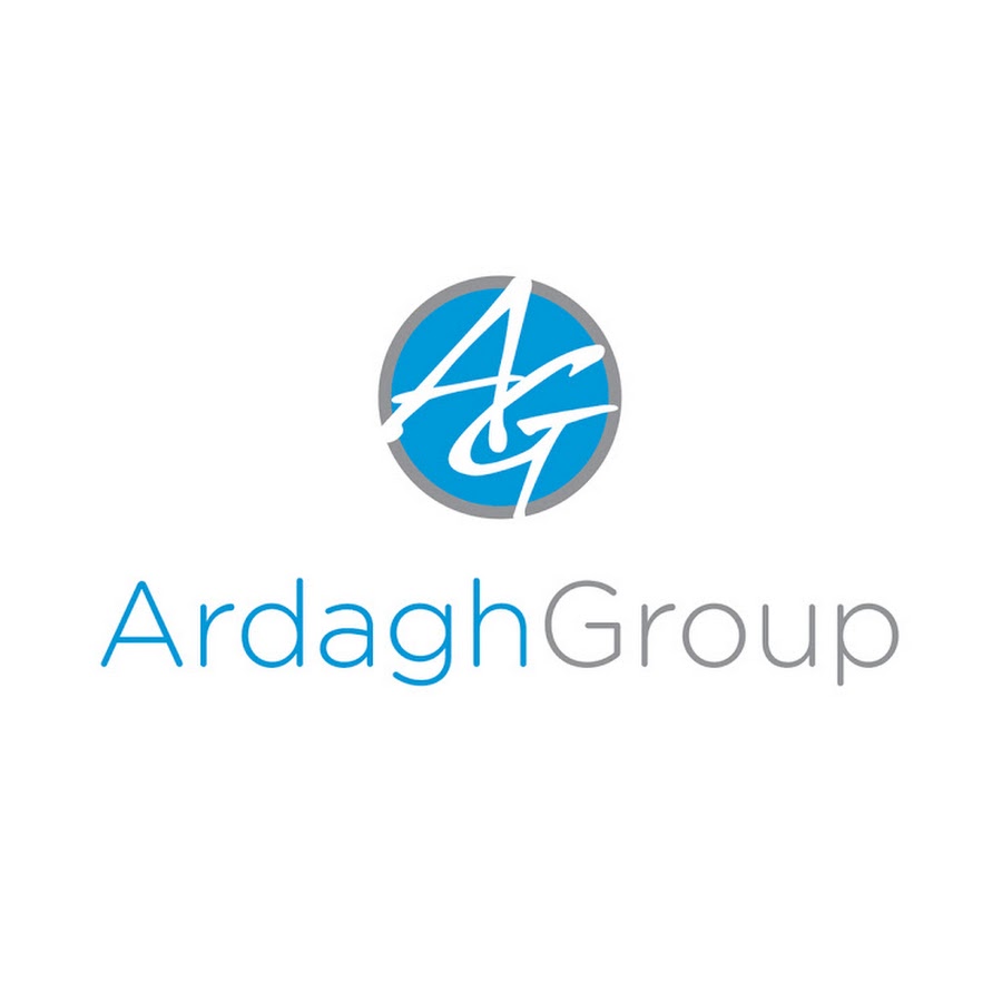 Ardagh Group YouTube