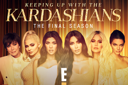 Keeping Up With The Kardashians Season 16 Episode 12 Full Episode Free