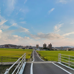 町坂朝明
