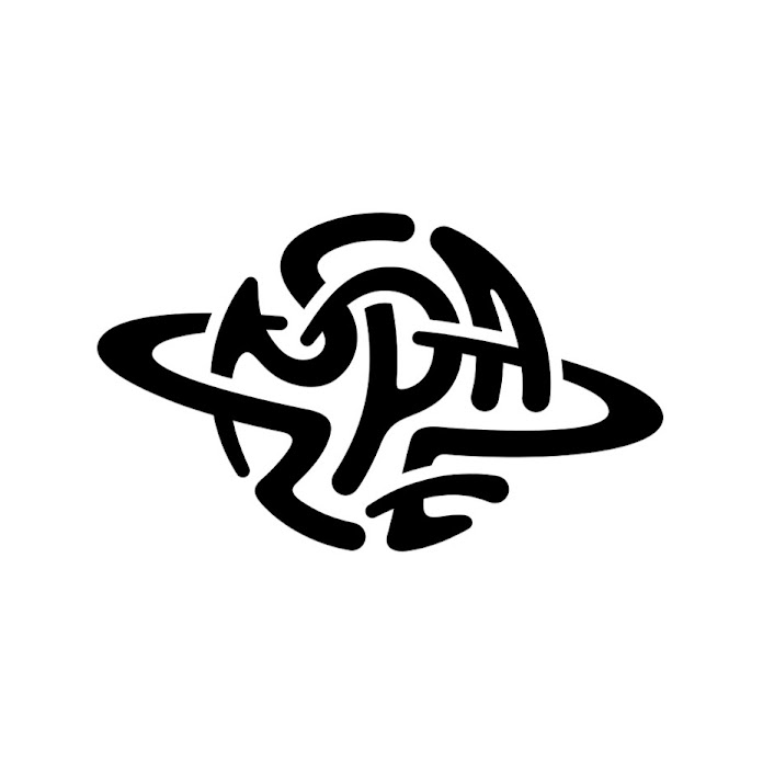 Spaze Net Worth & Earnings (2026)