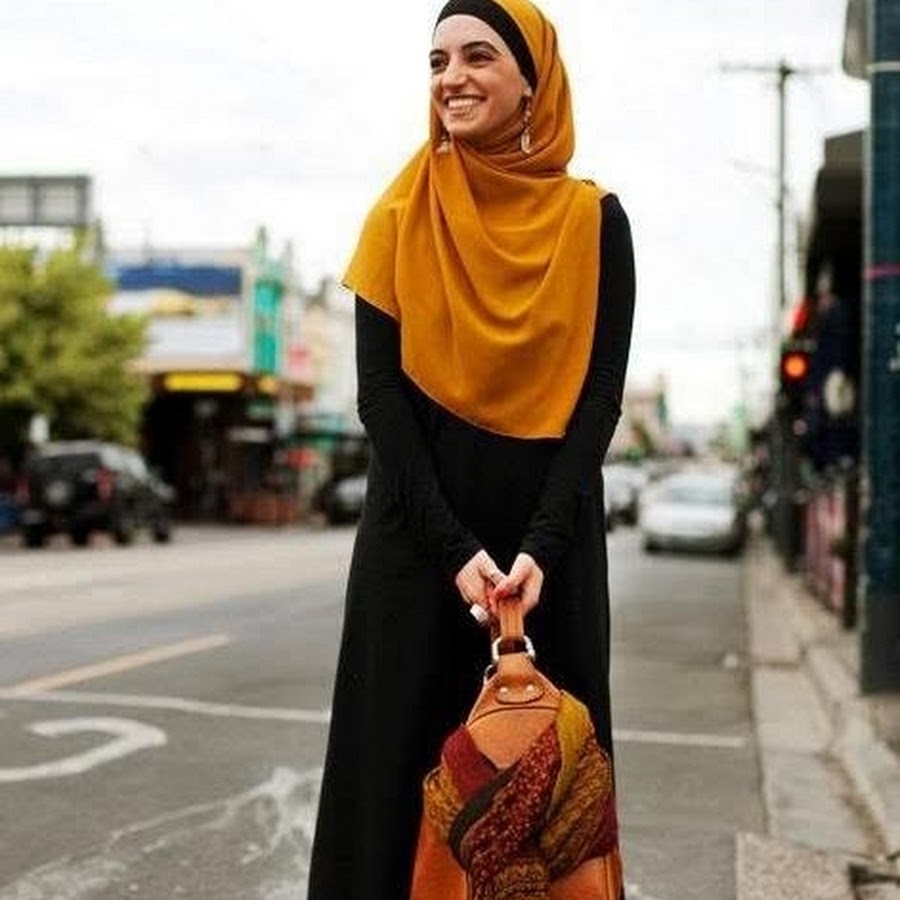абайя паранджа хиджаб. боташева фатима юсуфовна. красивая одежда для мусульманок. Hijab moda 2021 одежда. девушка мусульманка.