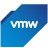 VMware Taiwan