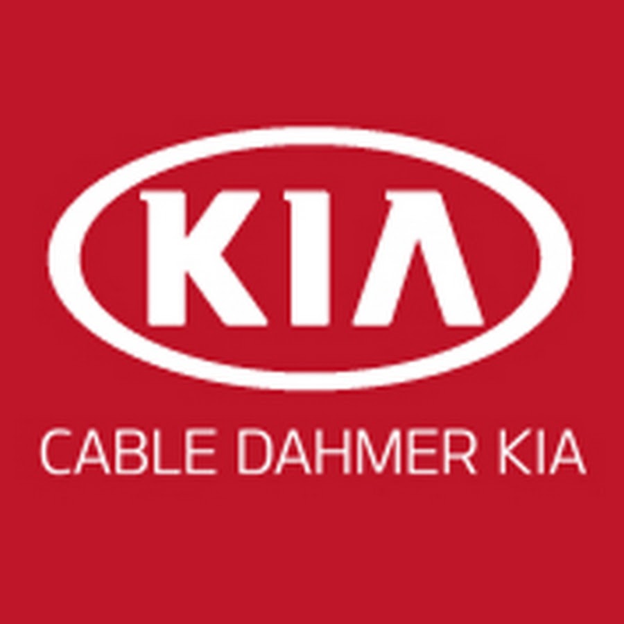 Cable Dahmer Kia YouTube