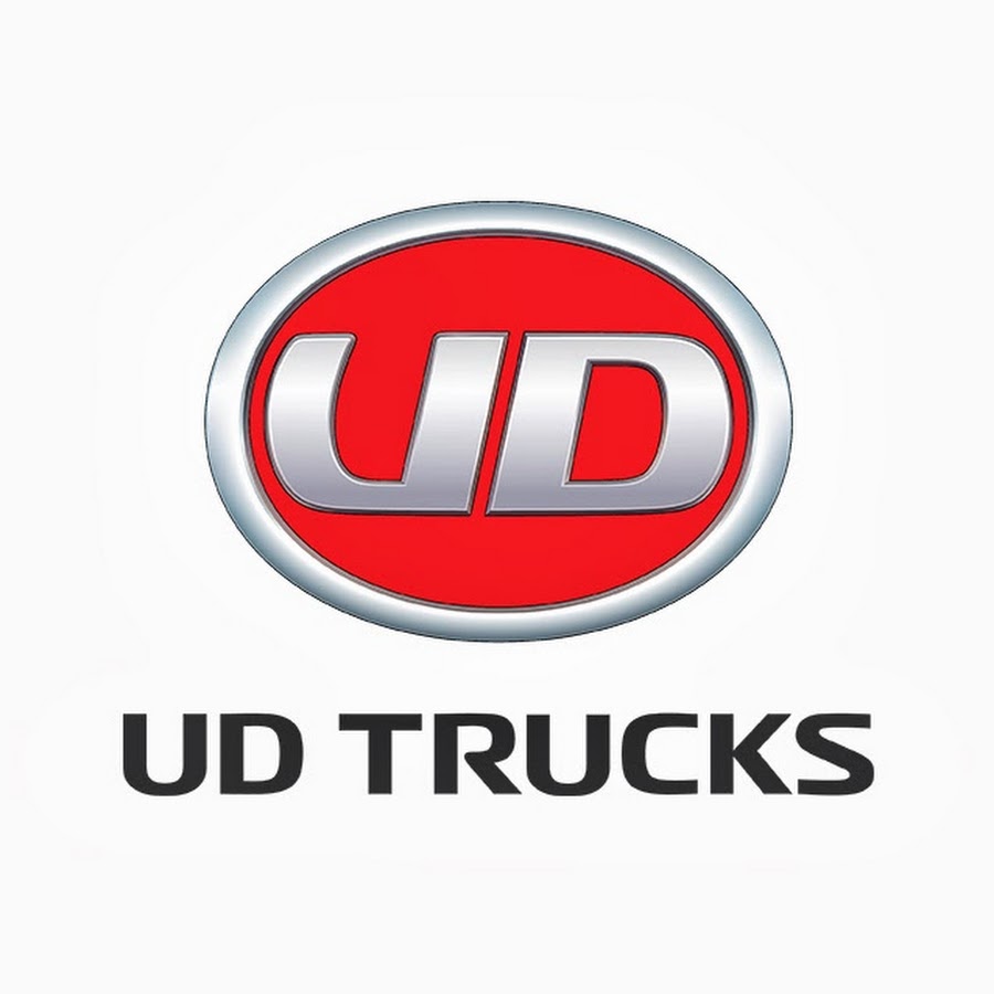 Ud group. Грузовик логотип. Tucked logo. UD logo. ZAPCHASTI Trucks logo.