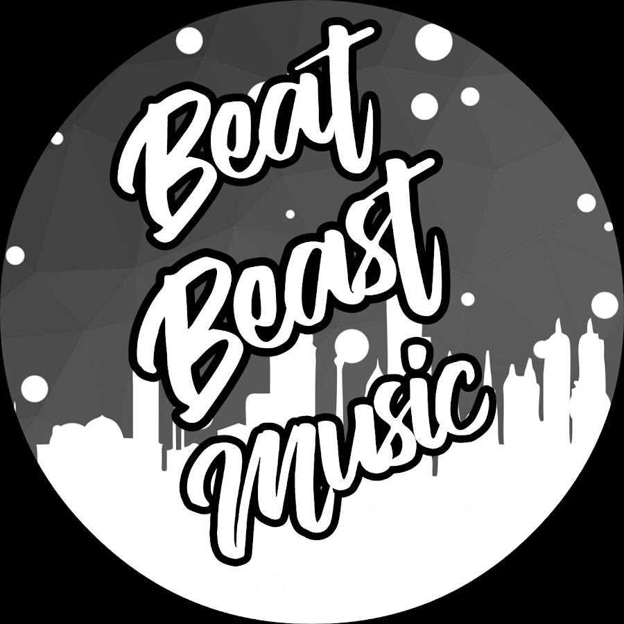 Beat Beast YouTube