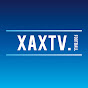 XAX TV