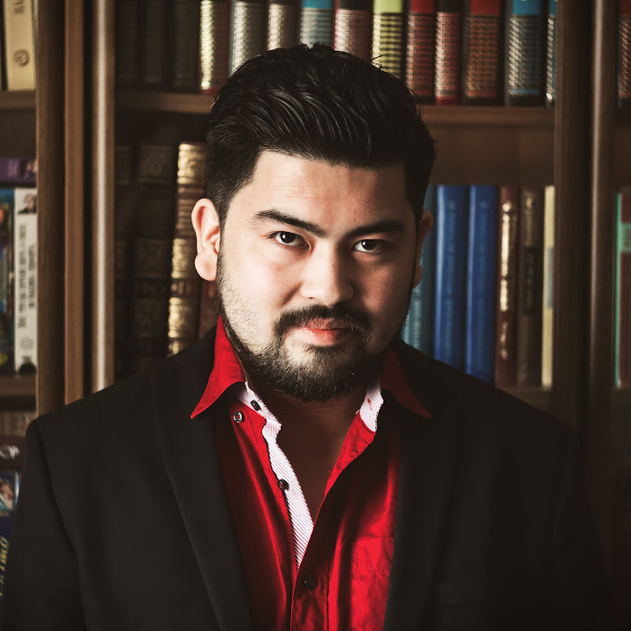 Leiki Ueda Net Worth & Earnings (2026)